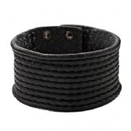 Joyas marcaPulserasDIESEL STEEL MEN