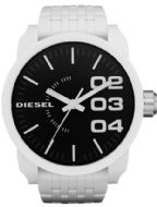 RelojesUrbanDIESEL MEN