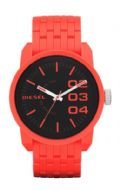 RelojesUrbanDIESEL MEN