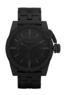 RelojesUrbanDIESEL MEN
