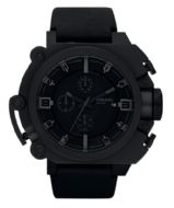 RelojesUrbanDIESEL MEN