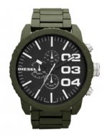 DIESEL MEN