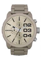 DIESEL MEN