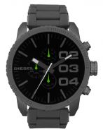 RelojesSportDIESEL MEN