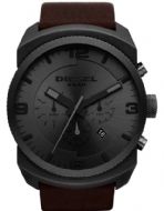 DIESEL MEN