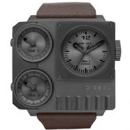 RelojesUrbanDIESEL MEN