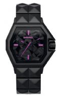 RelojesFashionDIESEL WOMEN