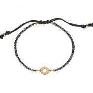 Joyas marcaPulserasEAG ARGENTO DONNA