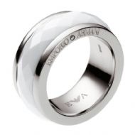 Joyas marcaAnillosEAG STEEL DONNA