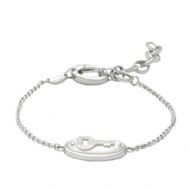 Joyas marcaPulserasJOYERIA FOSSIL FASHION