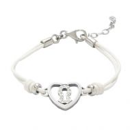 Joyas marcaPulserasJOYERIA FOSSIL FASHION