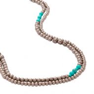 Joyas marcaColgantes - CollaresJOYERIA FOSSIL FASHION