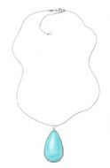 Joyas marcaColgantes - CollaresJOYERIA FOSSIL FASHION