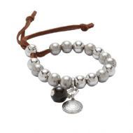 Joyas marcaPulserasJOYERIA FOSSIL FASHION