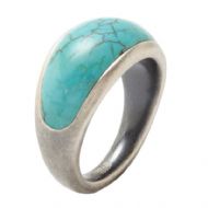 Joyas marcaAnillosJOYERIA FOSSIL FASHION
