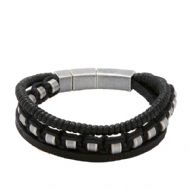 Joyas marcaPulserasJOYERIA FOSSIL STEEL