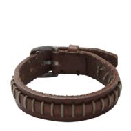 Joyas marcaPulserasJOYERIA FOSSIL STEEL