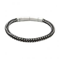 Joyas marcaPulserasJOYERIA FOSSIL STEEL