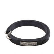 Joyas marcaPulserasJOYERIA FOSSIL STEEL