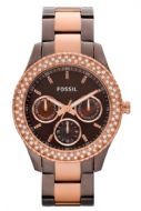 RelojesFashionFOSSIL DRESS