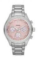 RelojesFashionFOSSIL SPORT