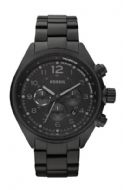 RelojesSportFOSSIL SPORT