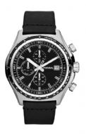 RelojesSportFOSSIL SPORT