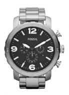 RelojesSportFOSSIL TREND