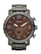 RelojesSportFOSSIL TREND
