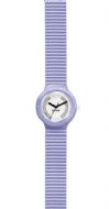 RelojesSportHIP HOP WATCHES CRYSTALS
