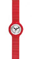 RelojesSportHIP HOP WATCHES CRYSTALS