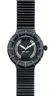 RelojesSportHIP HOP WATCHES CRYSTALS