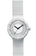 RelojesSportHIP HOP WATCHES CRYSTALS