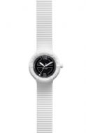 RelojesSportHIP HOP WATCHES LARGE