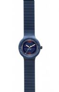 RelojesSportHIP HOP WATCHES LARGE