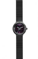 RelojesSportHIP HOP WATCHES LARGE