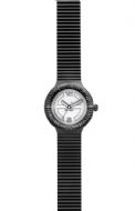 RelojesSportHIP HOP WATCHES LARGE