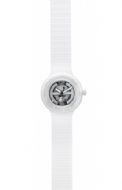 RelojesSportHIP HOP WATCHES LARGE