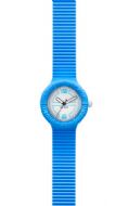 RelojesSportHIP HOP WATCHES LARGE