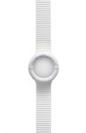 RelojesSportHIP HOP WATCHES LARGE STRAP