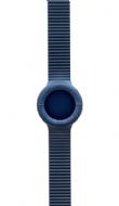 RelojesSportHIP HOP WATCHES LARGE STRAP