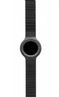 RelojesSportHIP HOP WATCHES LARGE STRAP