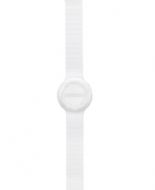 RelojesSportHIP HOP WATCHES LARGE STRAP