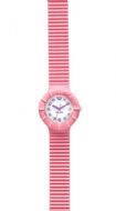 RelojesSportHIP HOP WATCHES NUMBERS