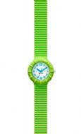 RelojesSportHIP HOP WATCHES NUMBERS