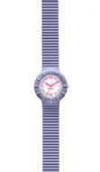 RelojesSportHIP HOP WATCHES NUMBERS