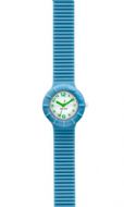 RelojesSportHIP HOP WATCHES NUMBERS