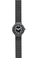 RelojesSportHIP HOP WATCHES NUMBERS