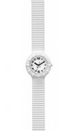 RelojesSportHIP HOP WATCHES NUMBERS