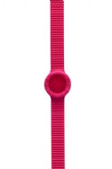 RelojesSportHIP HOP WATCHES STRAPS